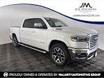 New 2025 Ram 1500 Laramie Crew Cab 4x4 Pickup for sale #SN752696 - photo 1