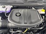 New 2025 Ram 1500 Laramie Crew Cab 4x4 Pickup for sale #SN752696 - photo 10