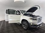 New 2025 Ram 1500 Laramie Crew Cab 4x4 Pickup for sale #SN752696 - photo 11