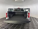 New 2025 Ram 1500 Laramie Crew Cab 4x4 Pickup for sale #SN752696 - photo 16