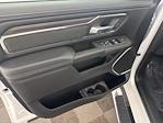 New 2025 Ram 1500 Laramie Crew Cab 4x4 Pickup for sale #SN752696 - photo 17