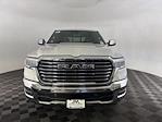 New 2025 Ram 1500 Laramie Crew Cab 4x4 Pickup for sale #SN752696 - photo 2