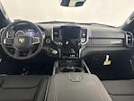New 2025 Ram 1500 Laramie Crew Cab 4x4 Pickup for sale #SN752696 - photo 20