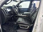 New 2025 Ram 1500 Laramie Crew Cab 4x4 Pickup for sale #SN752696 - photo 21