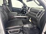 New 2025 Ram 1500 Laramie Crew Cab 4x4 Pickup for sale #SN752696 - photo 22