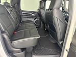 New 2025 Ram 1500 Laramie Crew Cab 4x4 Pickup for sale #SN752696 - photo 23