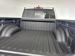 New 2025 Ram 1500 Laramie Crew Cab 4x4 Pickup for sale #SN752696 - photo 24