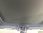 New 2025 Ram 1500 Laramie Crew Cab 4x4 Pickup for sale #SN752696 - photo 25