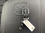 New 2025 Ram 1500 Laramie Crew Cab 4x4 Pickup for sale #SN752696 - photo 27