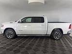 New 2025 Ram 1500 Laramie Crew Cab 4x4 Pickup for sale #SN752696 - photo 5