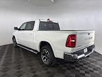 New 2025 Ram 1500 Laramie Crew Cab 4x4 Pickup for sale #SN752696 - photo 6