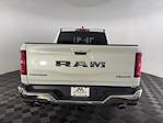 New 2025 Ram 1500 Laramie Crew Cab 4x4 Pickup for sale #SN752696 - photo 7