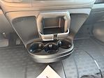 New 2026 Ram ProMaster 2500 High Roof Empty Cargo Van for sale #TE159265 - photo 18