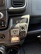 New 2026 Ram ProMaster 2500 High Roof Empty Cargo Van for sale #TE159265 - photo 19