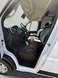 New 2026 Ram ProMaster 2500 High Roof Empty Cargo Van for sale #TE159265 - photo 25