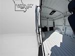 New 2026 Ram ProMaster 2500 High Roof Empty Cargo Van for sale #TE159265 - photo 26