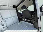 New 2026 Ram ProMaster 2500 High Roof Empty Cargo Van for sale #TE159265 - photo 27