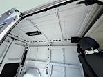New 2026 Ram ProMaster 2500 High Roof Empty Cargo Van for sale #TE159265 - photo 28