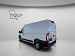 New 2026 Ram ProMaster 2500 High Roof Empty Cargo Van for sale #TE159265 - photo 6