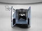New 2026 Ram ProMaster 2500 High Roof Empty Cargo Van for sale #TE159265 - photo 2