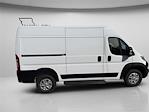 New 2026 Ram ProMaster 2500 High Roof Empty Cargo Van for sale #TE159265 - photo 9