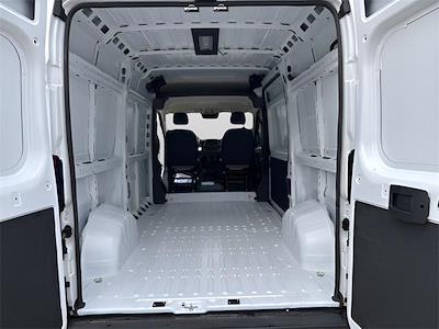 New 2026 Ram ProMaster 2500 High Roof Empty Cargo Van for sale #TE160387 - photo 2