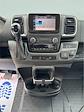 New 2026 Ram ProMaster 2500 High Roof Empty Cargo Van for sale #TE160387 - photo 19