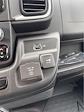 New 2026 Ram ProMaster 2500 High Roof Empty Cargo Van for sale #TE160387 - photo 9