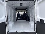 New 2026 Ram ProMaster 2500 High Roof Empty Cargo Van for sale #TE160387 - photo 2