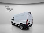 New 2026 Ram ProMaster 2500 High Roof Empty Cargo Van for sale #TE160387 - photo 7