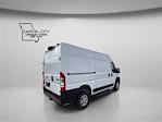 New 2026 Ram ProMaster 2500 High Roof Empty Cargo Van for sale #TE160387 - photo 3