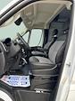 New 2026 Ram ProMaster 2500 High Roof Empty Cargo Van for sale #TE160387 - photo 10
