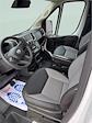 New 2026 Ram ProMaster 2500 High Roof Empty Cargo Van for sale #TE160387 - photo 12