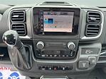 New 2026 Ram ProMaster 2500 High Roof Empty Cargo Van for sale #TE160387 - photo 17