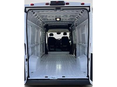 New 2026 Ram ProMaster 2500 High Roof Empty Cargo Van for sale #TE162917 - photo 2