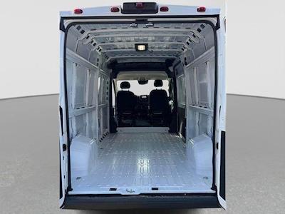 New 2026 Ram ProMaster 2500 High Roof Empty Cargo Van for sale #TE162917 - photo 2