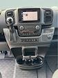 New 2026 Ram ProMaster 2500 High Roof Empty Cargo Van for sale #TE162917 - photo 11