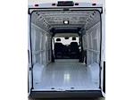 New 2026 Ram ProMaster 2500 High Roof Empty Cargo Van for sale #TE162917 - photo 2
