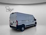 New 2026 Ram ProMaster 2500 High Roof Empty Cargo Van for sale #TE162917 - photo 3