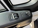 New 2026 Ram ProMaster 2500 High Roof Empty Cargo Van for sale #TE162917 - photo 10