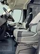New 2026 Ram ProMaster 2500 High Roof Empty Cargo Van for sale #TE162917 - photo 12