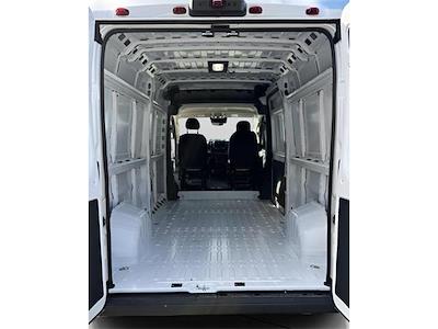 New 2026 Ram ProMaster 2500 High Roof Empty Cargo Van for sale #TE163555 - photo 2