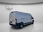 New 2026 Ram ProMaster 2500 High Roof Empty Cargo Van for sale #TE163555 - photo 7