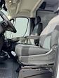 New 2026 Ram ProMaster 2500 High Roof Empty Cargo Van for sale #TE163555 - photo 9
