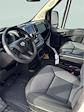 New 2026 Ram ProMaster 2500 High Roof Empty Cargo Van for sale #TE163555 - photo 5