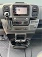 New 2026 Ram ProMaster 2500 High Roof Empty Cargo Van for sale #TE163555 - photo 15