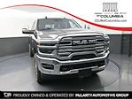 New 2026 Ram 2500 Laramie Crew Cab for sale #TG157175 - photo 1