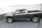 New 2026 Ram 2500 Laramie Crew Cab for sale #TG157175 - photo 15