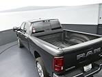 New 2026 Ram 2500 Laramie Crew Cab for sale #TG157175 - photo 16