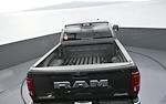 New 2026 Ram 2500 Laramie Crew Cab for sale #TG157175 - photo 17